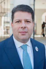 EU tax proposals could stall Gibraltar bunkering industry, says Commons Committee but Picardo says Gibraltar not consulted